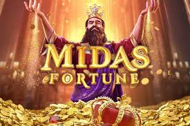 slot Midas Fortune, dicas, truques, cassino online, estratégia, apostas, jackpots progressivos, torneios, promoções