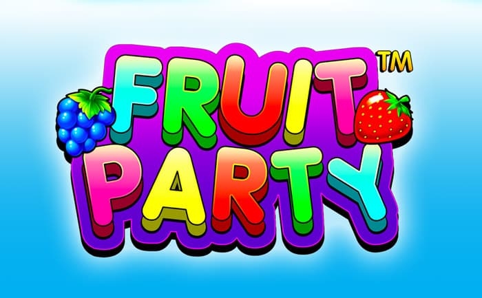 slot Fruit Party, dicas para ganhar, cassino online, estratégias de jogo, jackpots progressivos