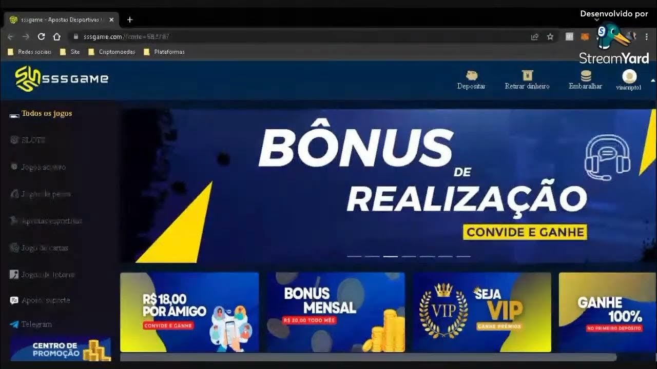 jogo de slot, Crypto, SSSGAME, ganhos, dicas, truques, estratégias, jackpots, apostas, estatísticas, prática, diversão.