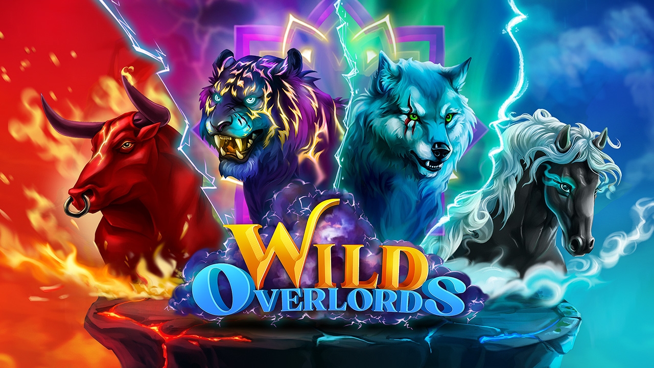 estratégias de apostas, jogo de slot, Wild Overlords Bonus Buy, rodadas de bônus, gerenciamento de bankroll, jogo responsável, promoções e bônus, experiência de jogo, tendências de slots, jogo responsável.