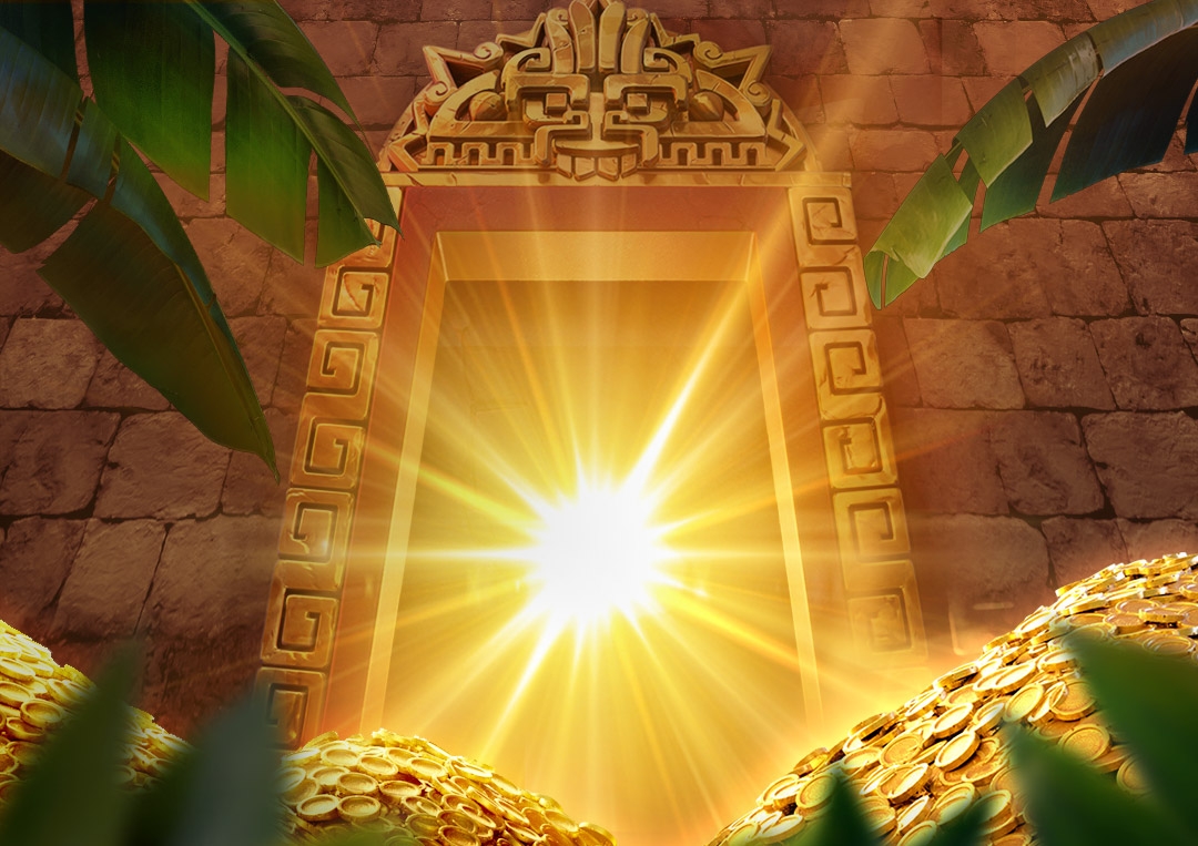 slot Secret Treasure, jogo de cassino online, tesouros escondidos, aventura emocionante, mistérios, prêmios incríveis.