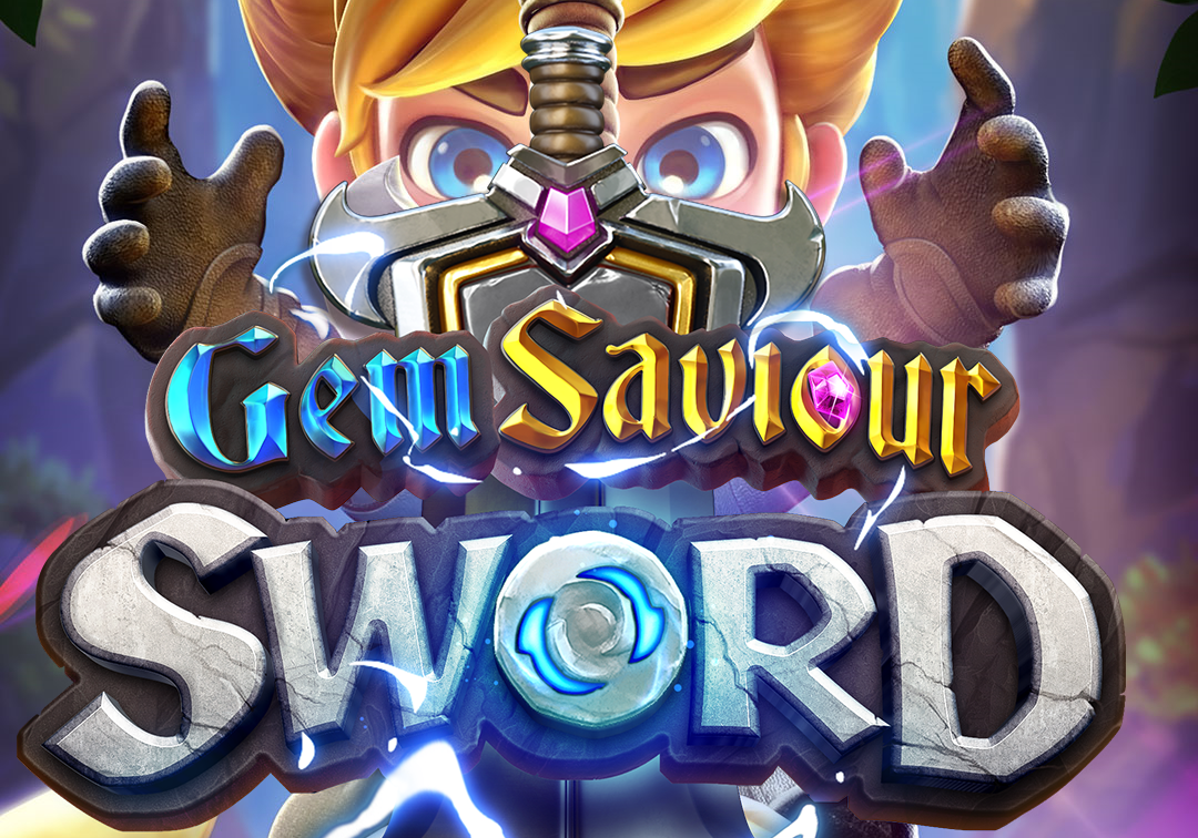 Gem Saviour, apostas online, Saviour de Gemas, jogos de cassino, gemas preciosas.